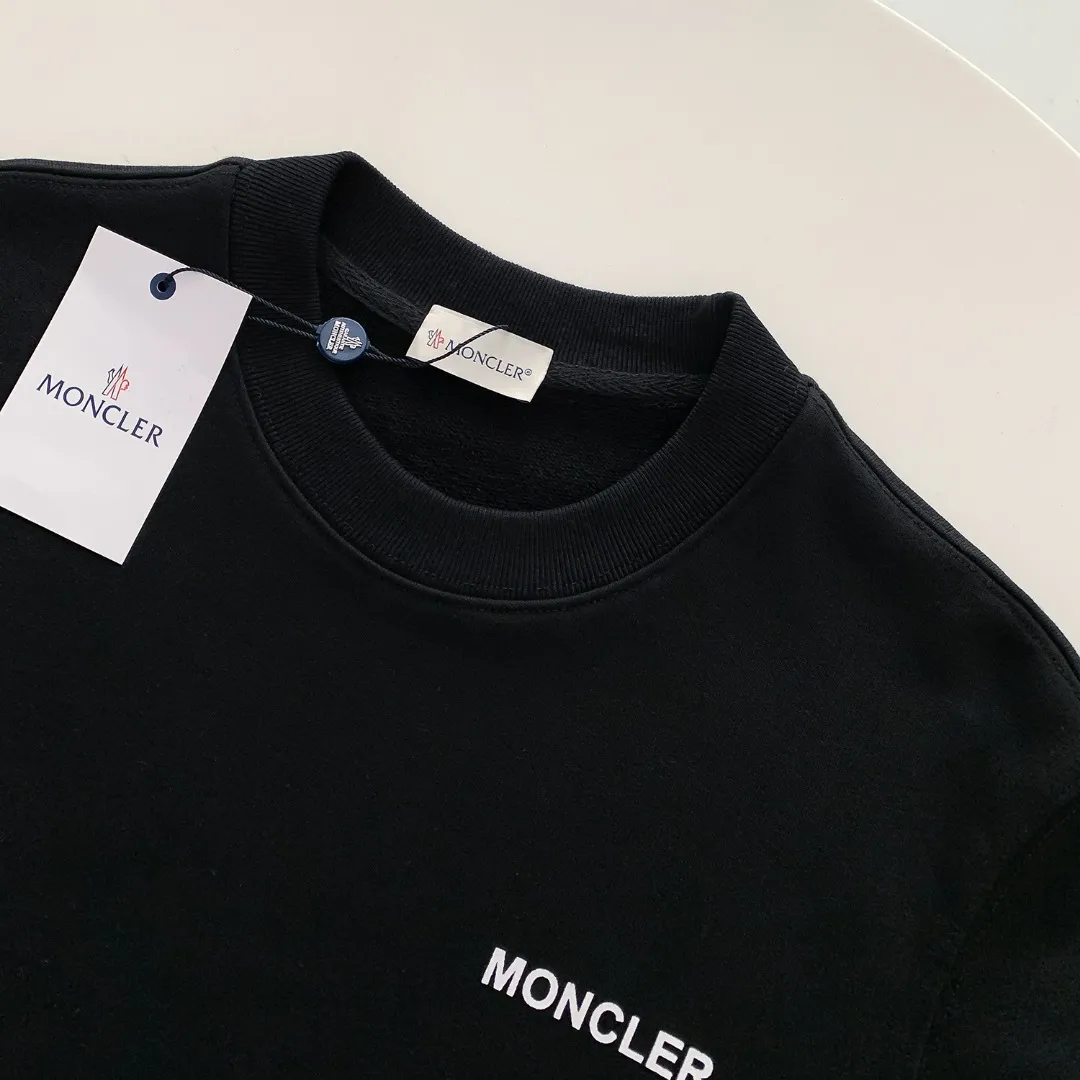 400g ， 。 ， ， ， ， + ， ， Hot Sale， ， ，os ， 。 ：Black White Size：S M L XL